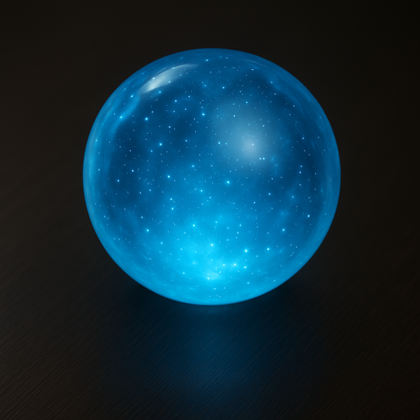 MemoGem - Image 2
