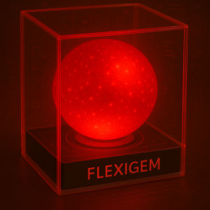 FlexiGem
