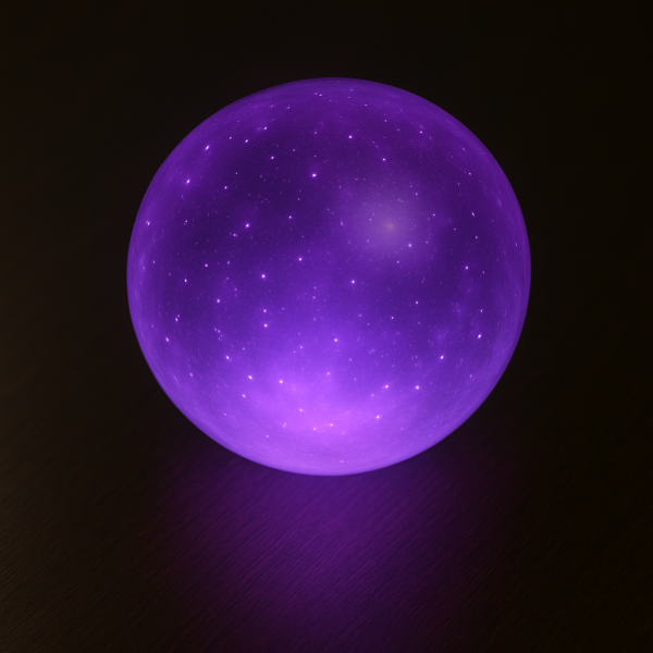 MemoGem - Image 7