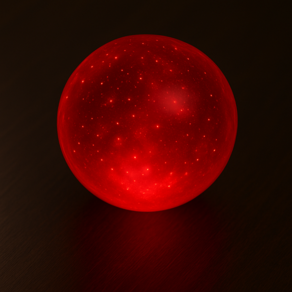MemoGem - Image 5