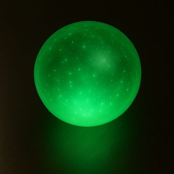 FlexiGem - Image 6