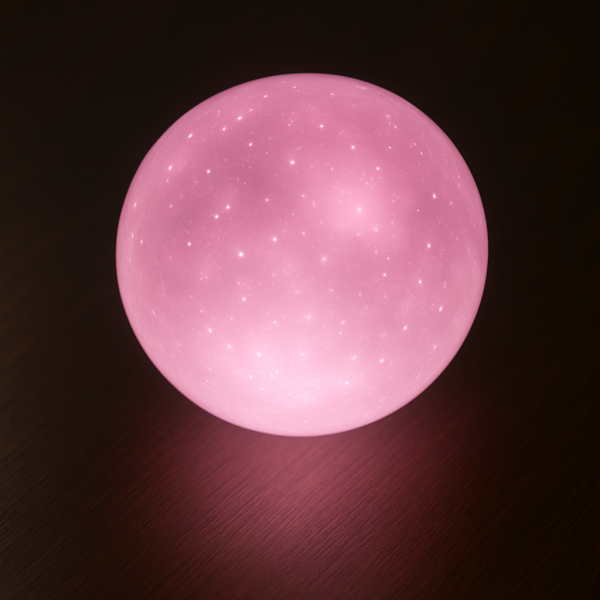 FlexiGem - Image 3