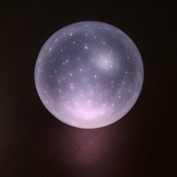 FlexiGem - Image 4