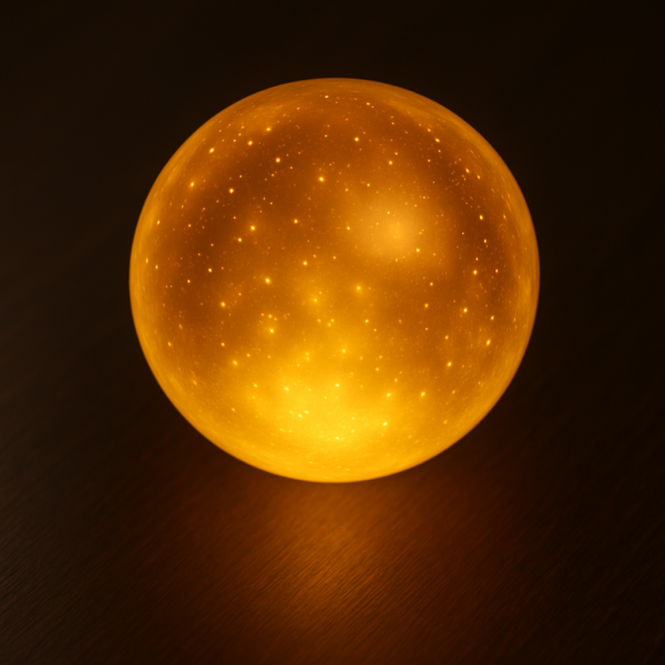 FlexiGem - Image 2