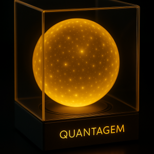 Quantagem