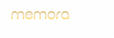MemoraOrbs